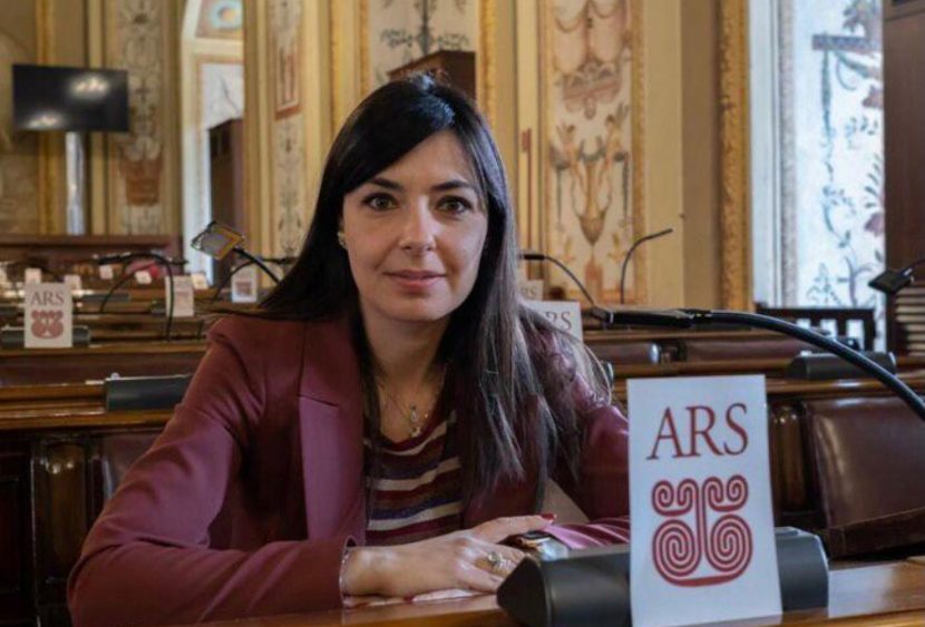 On. Rossana Cannata: “La lotta al bullismo e agli altri fenomeni devianti, da oggi è legge in Sicilia”