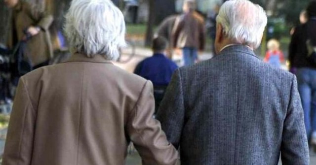 Taormina: campagna di sensibilizzazione contro le truffe agli anziani