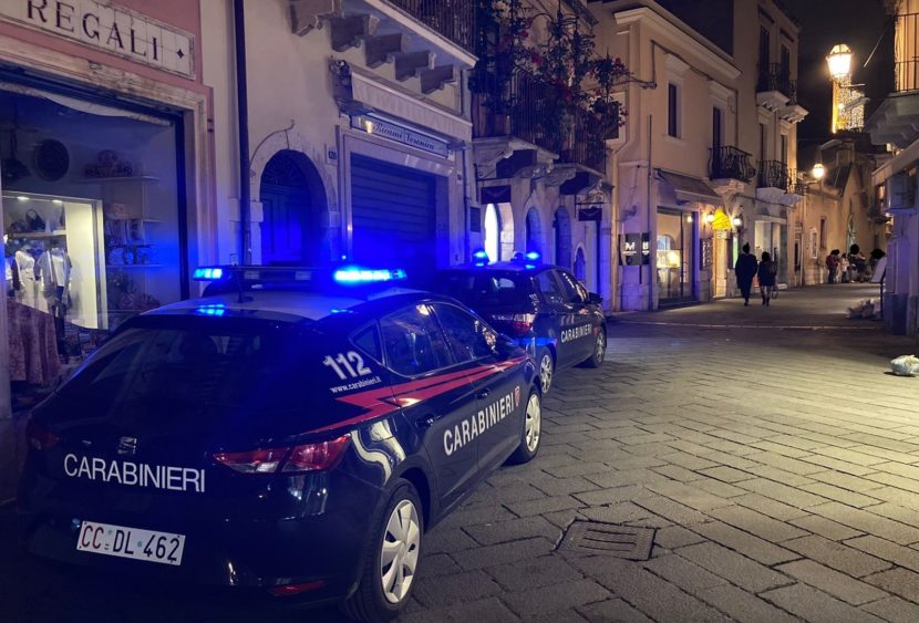 Ancona: sanzionato il legale rappresentante di una palestra per violazione della normativa anti-Covid