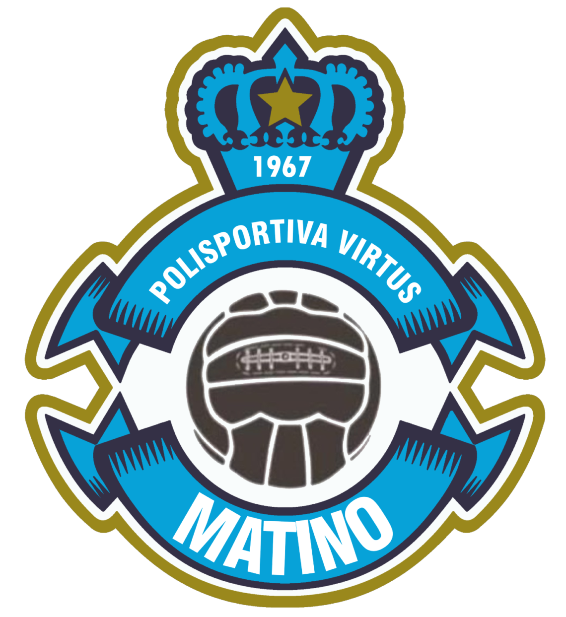 Serie D: la Polisportiva Virtus Matino affida l’area tecnica a Luigi Volume