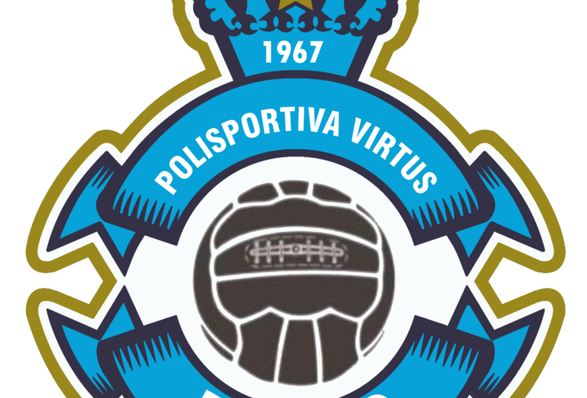 Serie D: la Polisportiva Virtus Matino affida l’area tecnica a Luigi Volume