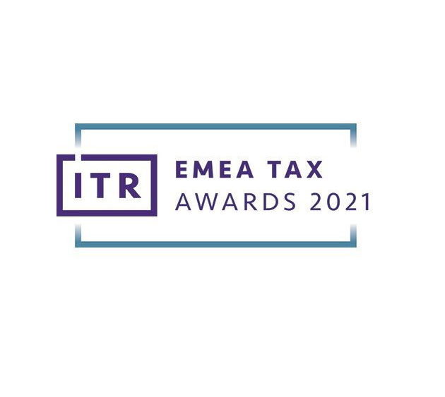 Tax Awards 2021: l’italiana Lifecapital tra i 5 consulenti fiscali più innovativi