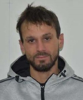 Palermo: arrestato il presunto autore di numerosi furti con strappo