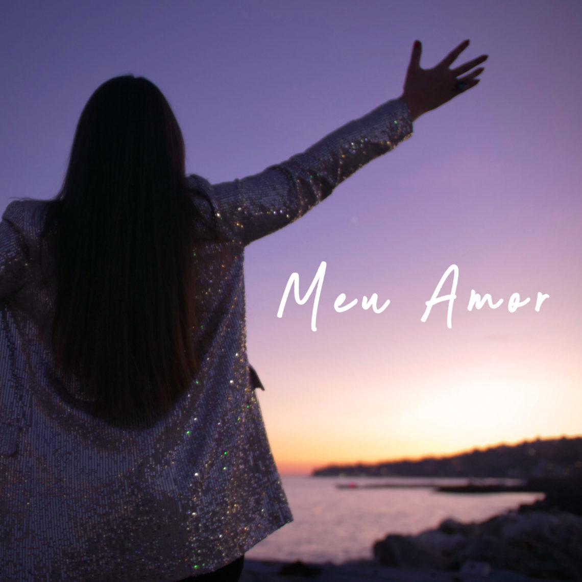 Esce oggi “Meu Amor”, il nuovo singolo di Settembre