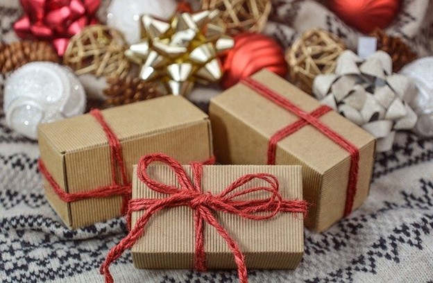 Curiosità: tre profumi da donna da regalare a Natale