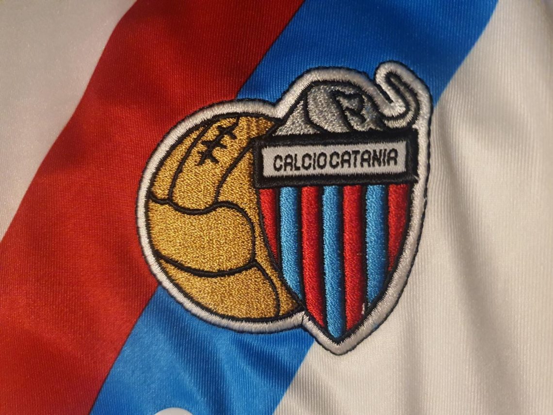 Calcio Catania, il tribunale dichiara ufficialmente la cessazione sportiva