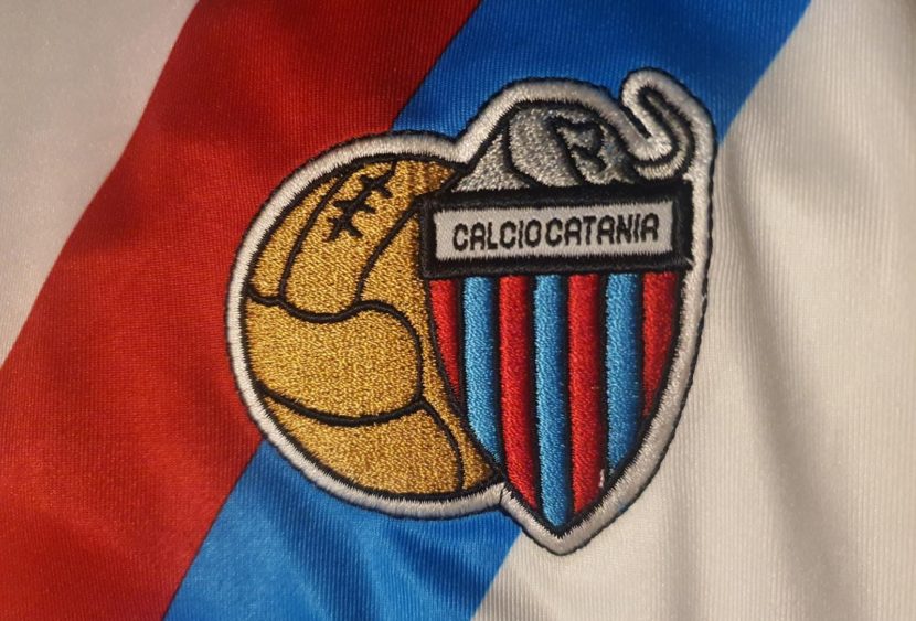 Calcio Catania 1946, l’ora più buia: dichiarato il fallimento