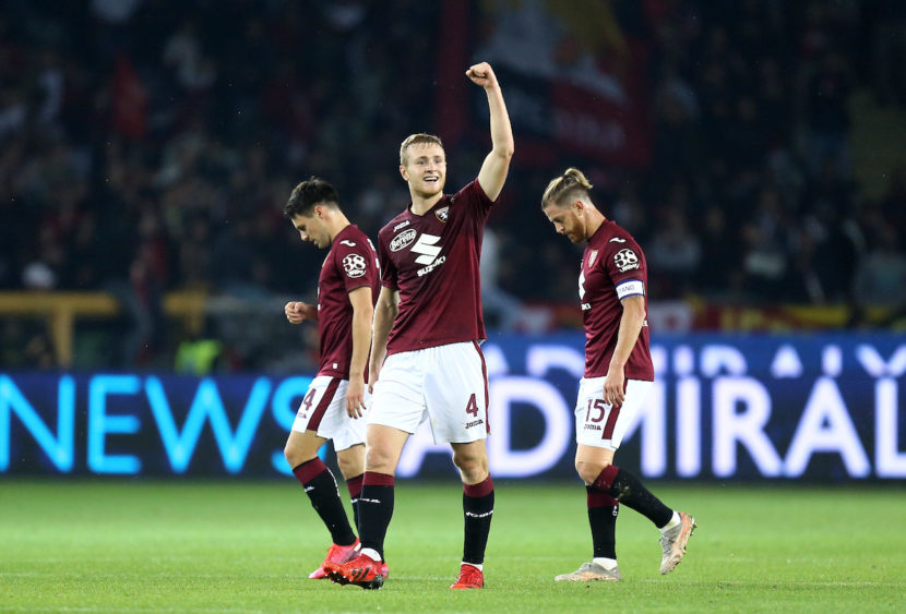 Fantacalcio, “lo schiero o no?”: i consigli per la 19esima giornata di Serie A