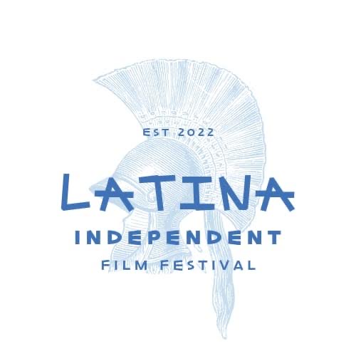 Daniele Gangemi lancia il Latina Independent Film Festival
