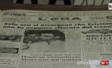 43 anni dall’assassinio di Mario Francese: il ricordo del Coordinamento Nazionale dei Docenti