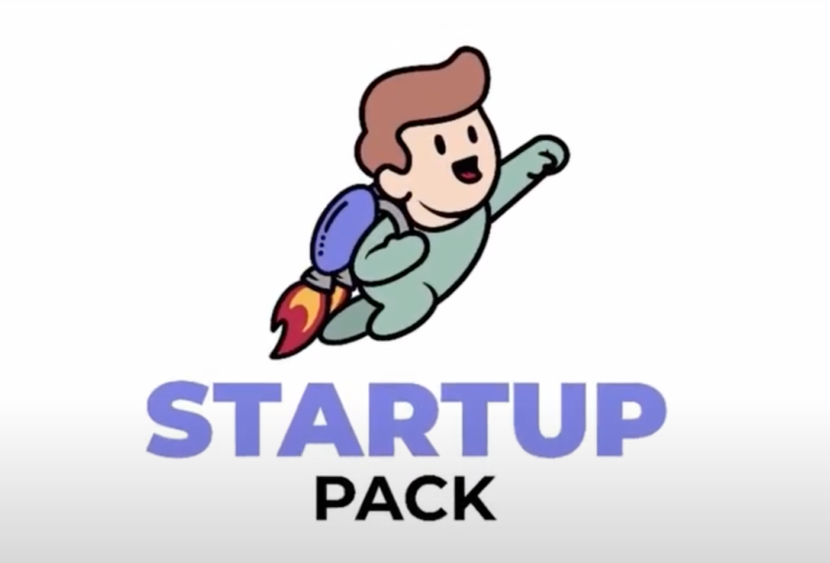 Startup Pack, ultimo giorno per candidarsi come Mentor