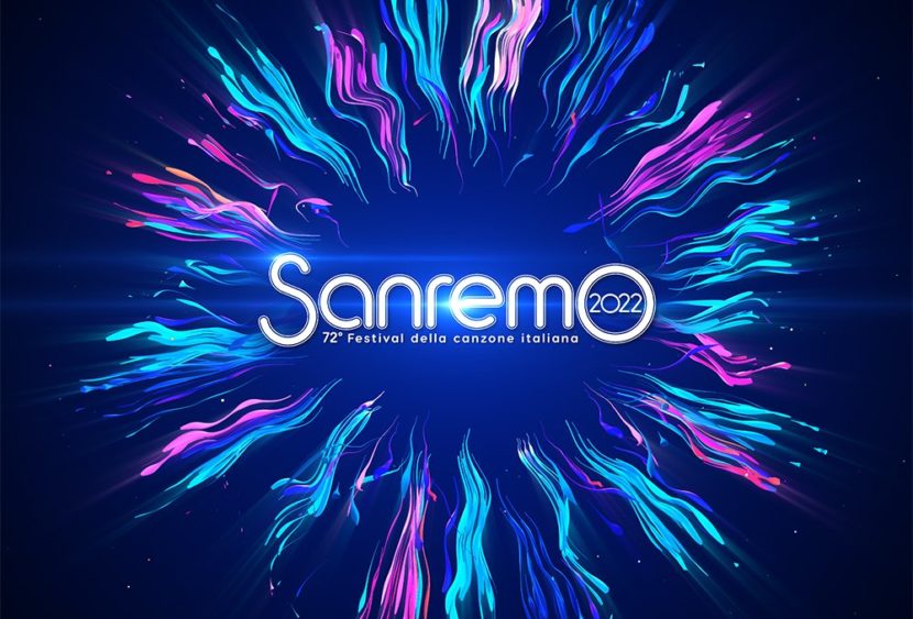 Sanremo 2022, mix di esperienza e gioventù: nuovi singoli e album per gli artisti in gara