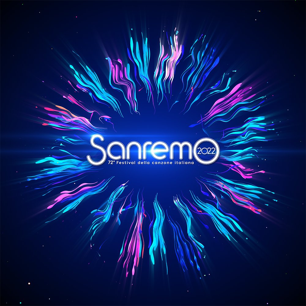 Sanremo 2022, mix di esperienza e gioventù: nuovi singoli e album per gli artisti in gara
