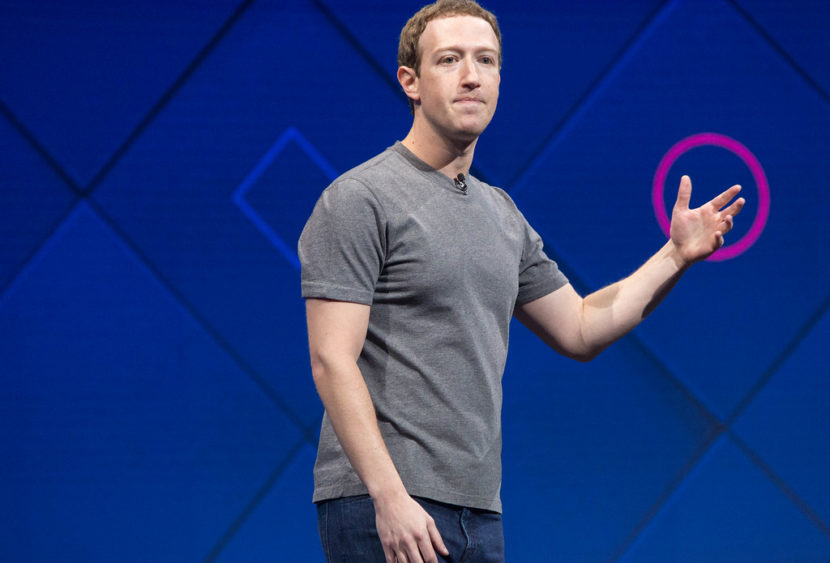 Siamo davvero pronti al metaverso di Zuckerberg?