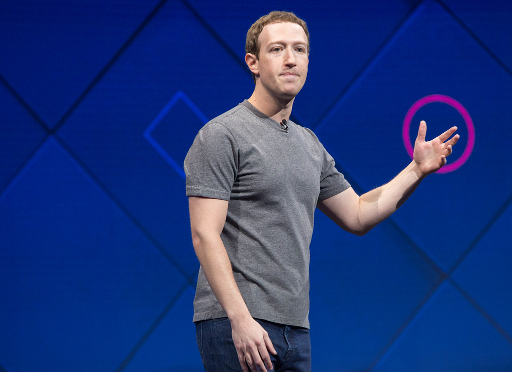 Siamo davvero pronti al metaverso di Zuckerberg?