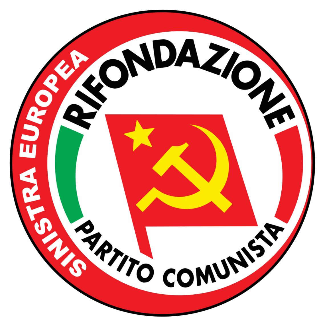 Rifondazione Comunista: fermare i licenziamenti dei dipendenti Pfizer.