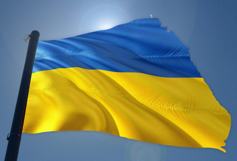Ucraina, il bilancio della “notte più dura”. UE discute sullo SWIFT