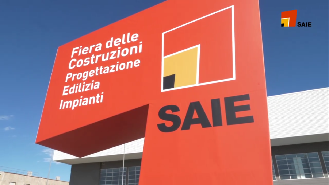 Analisi SAIE: la Sicilia è seconda in Italia per crescita del numero di imprese attive