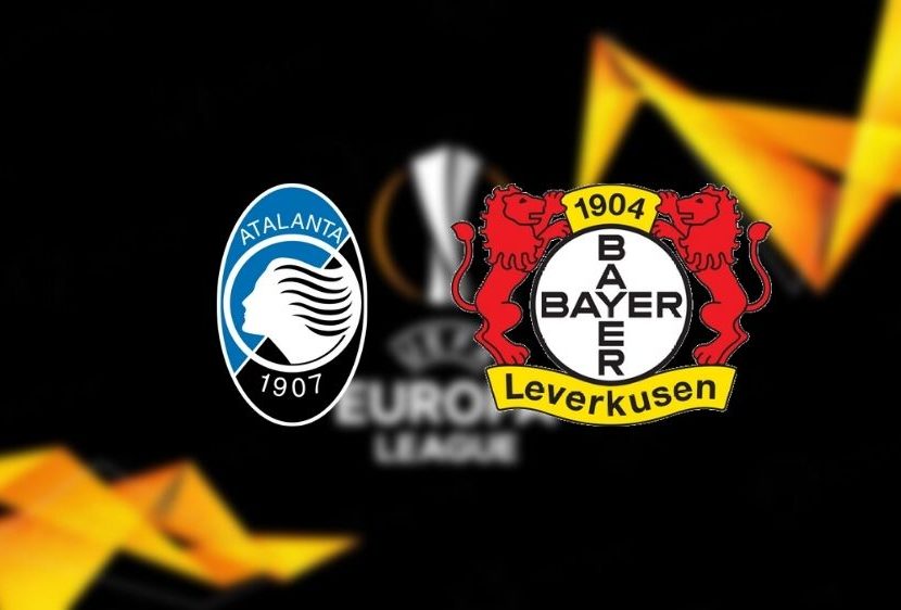 UEL: L’Atalanta gioca bene ma non chiude la pratica Leverkusen