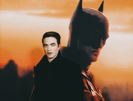 “The Batman”, una nuova versione di un’eroe in bilico tra tormento e speranza