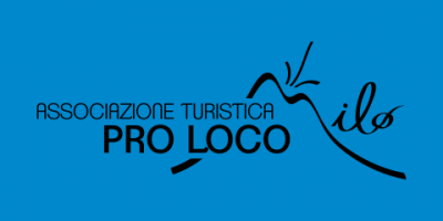 Pro Loco: campagna di crowdfunding per Franco Battiato e Lucio Dalla