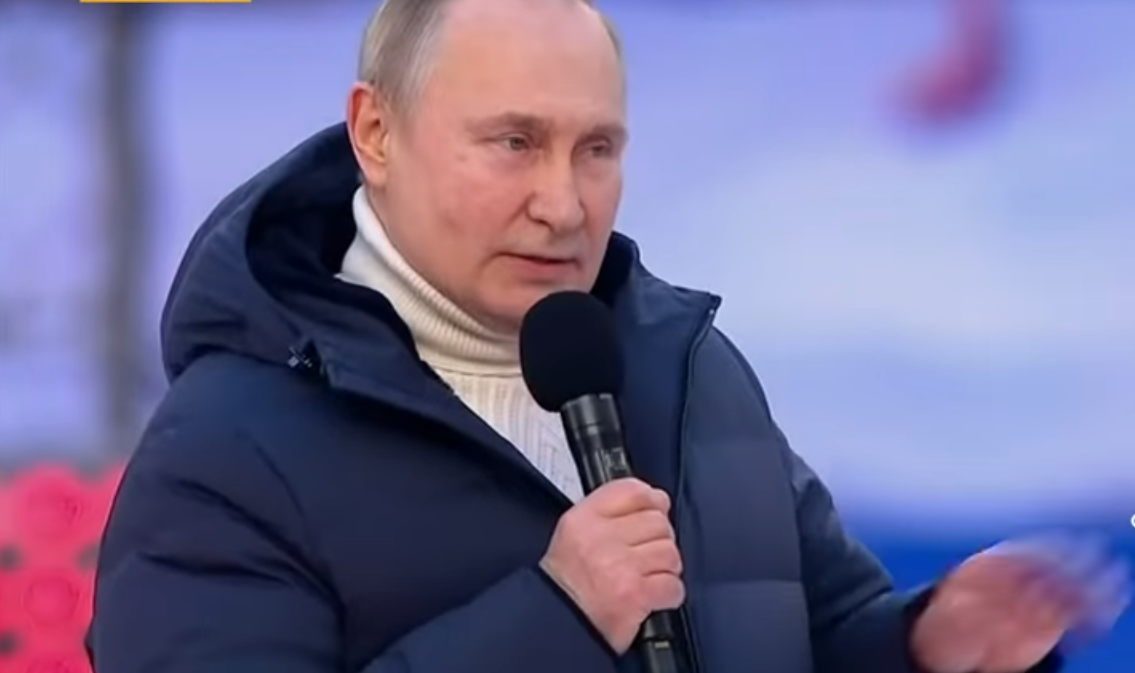 Putin: cala il consenso degli oligarchi, crepe nel regime russo
