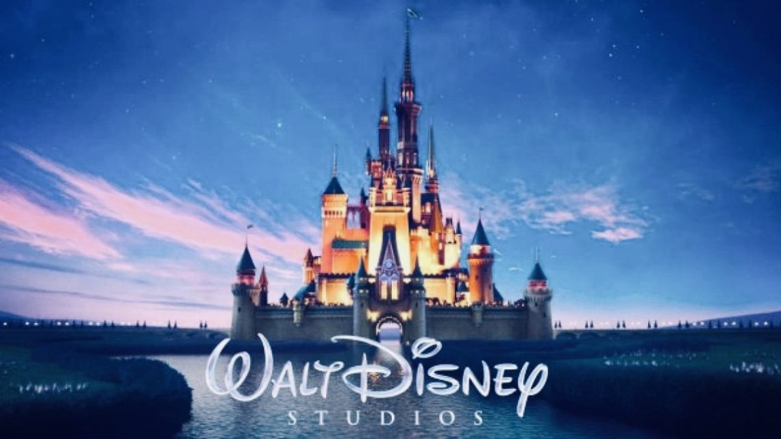 C’era una volta Walt Disney: arriva la mostra “L’arte di raccontare storie senza tempo”