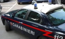 Messina: eseguita ordinanza cautelare per 6 persone