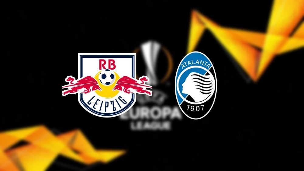 Europa League, emozioni e occasioni tra Lipsia e Atalanta: finisce 1-1