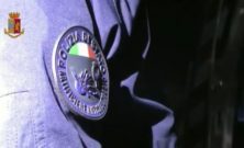 Trieste – Dieci passeur arrestati in due settimane