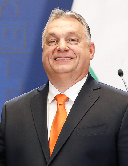Il populismo conservatore di Orban vince ancora: al via il quarto mandato consecutivo