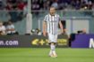 A Firenze si chiude un’era: Chiellini lascia la Juventus e la Serie A