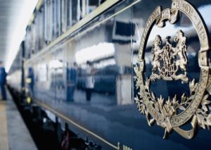 L’Orient Express in Sicilia, ma la realtà delle ferrovie è tutt’altro che da “Dolce vita”