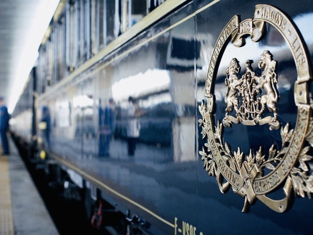 L’Orient Express in Sicilia, ma la realtà delle ferrovie è tutt’altro che da “Dolce vita”