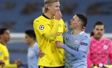 Il Manchester City piazza il colpo Haaland: inizia una nuova era?