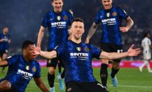 Coppa Italia, show tra Juve e Inter: ai supplementari vincono i neroazzurri