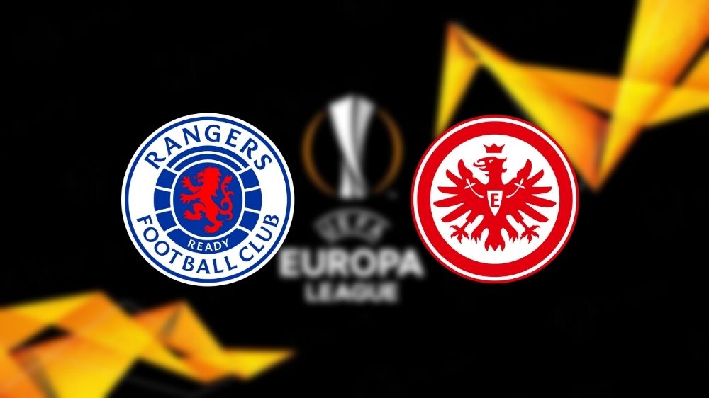 Europa League, Eintracht e Rangers volano in finale: Lipsia e West Ham eliminate