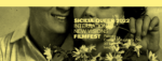 Sicilia Queer filmfest, in programma a Palermo dal 30 maggio al 5 giugno