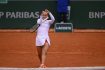 Roland Garros, Martina Trevisan vola ai quarti di finale