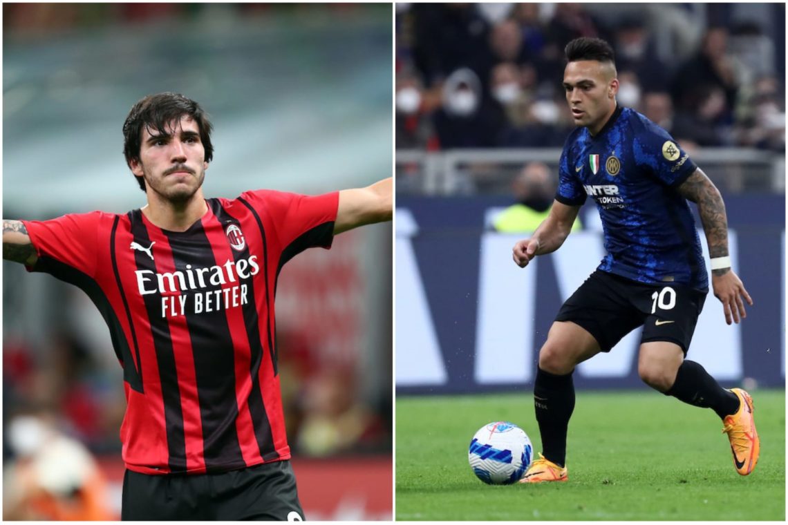 Serie A, top&flop: vincono Milan e Inter, la lotta salvezza si infiamma
