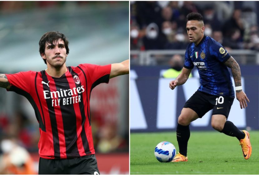Serie A, top&flop: vincono Milan e Inter, la lotta salvezza si infiamma