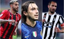 Serie A, top&flop: Milan a un passo dallo scudetto, Genoa e Venezia in B