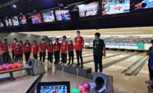Tremestieri etneo: scuola “Edmondo De Amicis” vince la finale nazionale di bowling