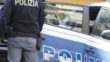 Caltagirone: 45enne fermato per detenzione ai fini di spaccio