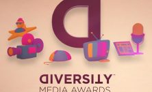 Inclusione e diversità al centro dei Diversity Media Awards