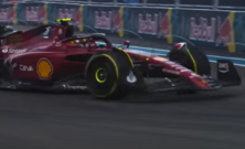 F1, Max Verstappen vince di forza il GP di Miami: Ferrari, che peccato!