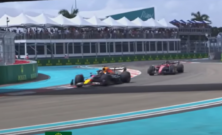 Miami o no? Le pagelle del GP in Florida: Leclerc calcolatore, Max top