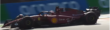 F1, Charles Leclerc è un fulmine in Spagna: è pole position! Sainz è terzo
