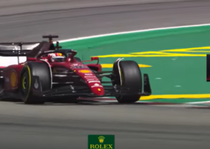 F1, le pagelle del GP di Spagna: Leclerc tradito dal turbo, vince Max