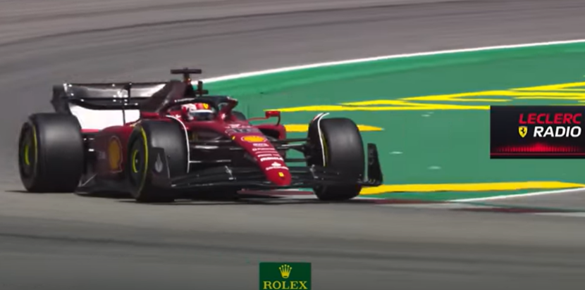 F1, le pagelle del GP di Spagna: Leclerc tradito dal turbo, vince Max